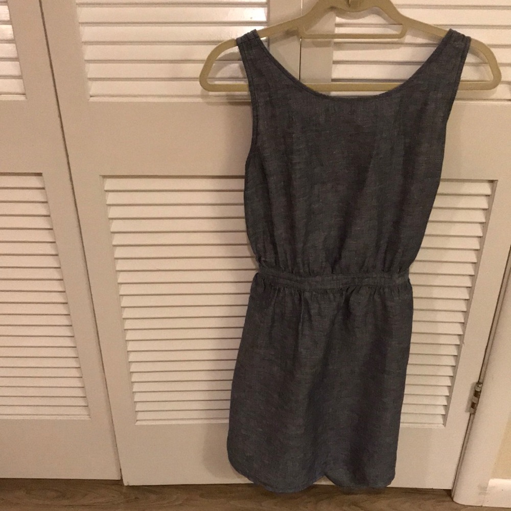 GAP | DRESS